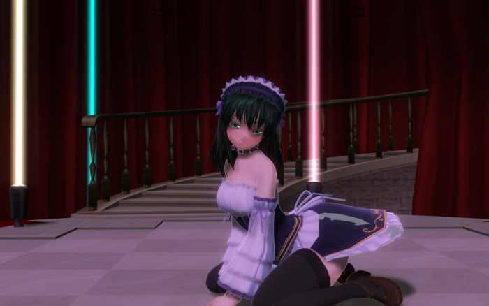 f:id:erra:20140528222252p:image