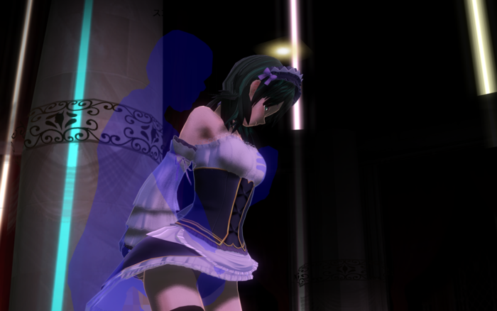f:id:erra:20140528222253p:image