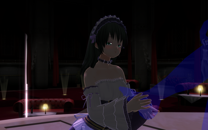 f:id:erra:20140528222255p:image