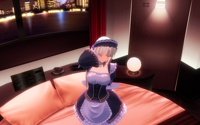 f:id:erra:20140528222258p:image