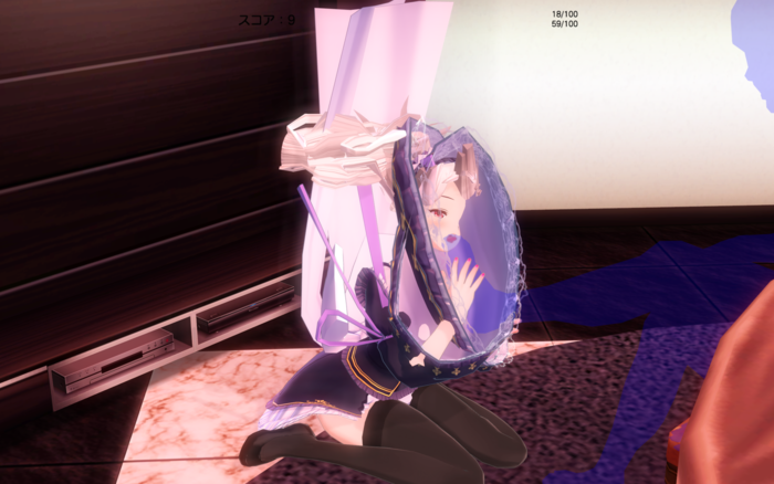 f:id:erra:20140528222300p:image