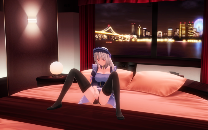f:id:erra:20140528223620p:image