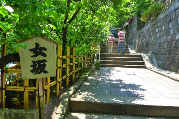 f:id:erra:20140602203214j:image