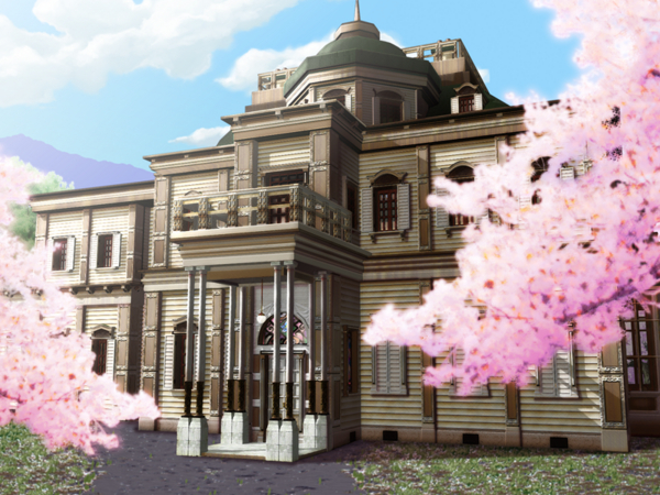 f:id:erra:20140602203218j:image:w360