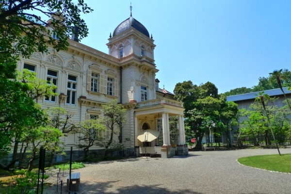 f:id:erra:20140602203224j:image
