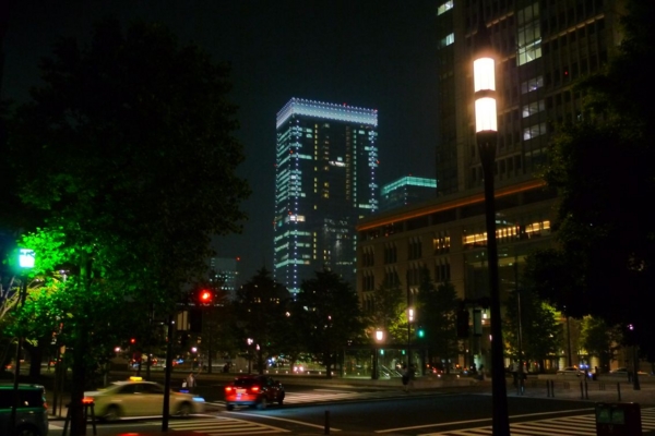 f:id:erra:20140602203233j:image
