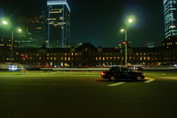 f:id:erra:20140602203234j:image