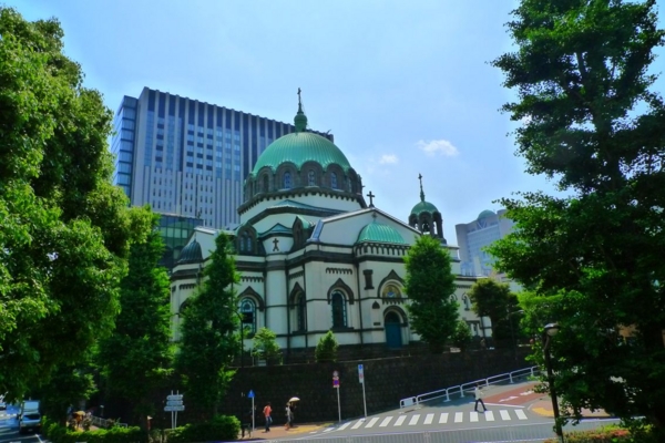 f:id:erra:20140602203236j:image