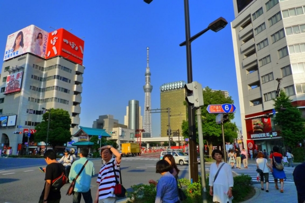 f:id:erra:20140602203237j:image