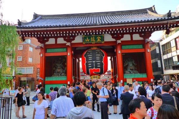 f:id:erra:20140602203238j:image