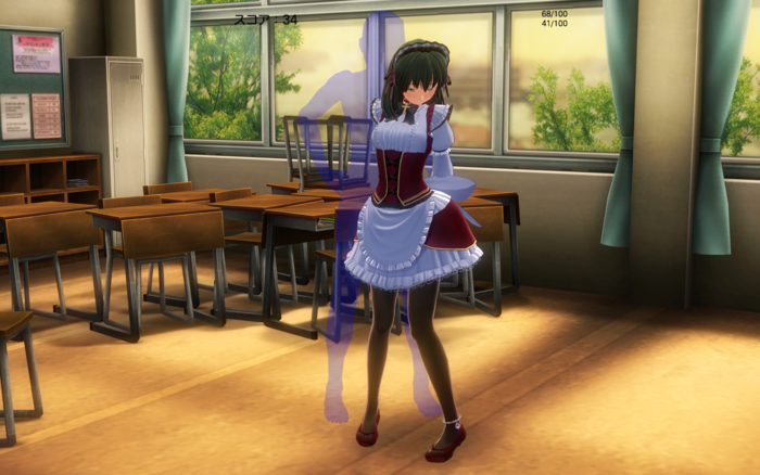 f:id:erra:20140604190729p:image