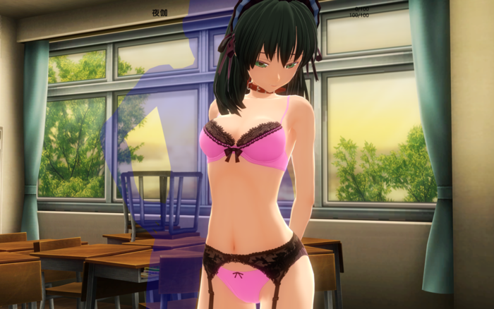 f:id:erra:20140604190730p:image