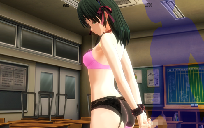 f:id:erra:20140604190731p:image