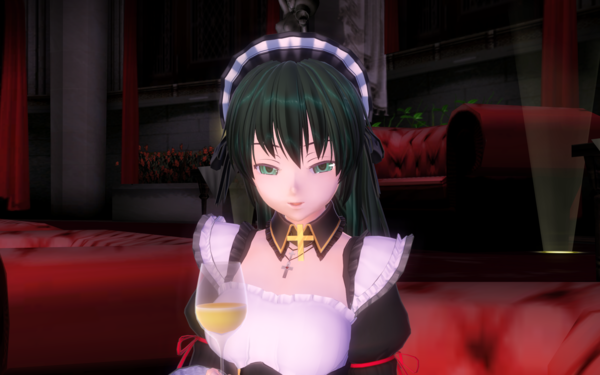 f:id:erra:20140628023245p:image