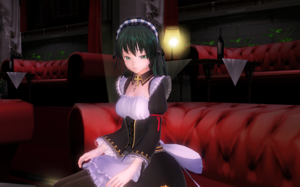 f:id:erra:20140628023246p:image