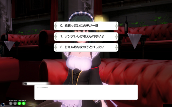 f:id:erra:20140628034229j:image