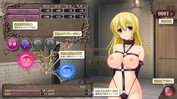 f:id:erra:20140706103358p:image