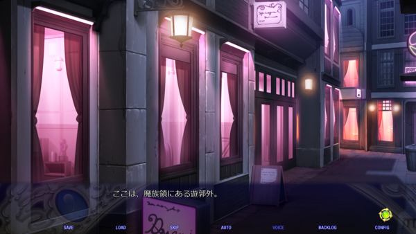 f:id:erra:20140706103401p:image