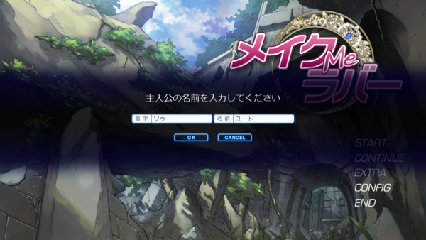 f:id:erra:20140706103402p:image