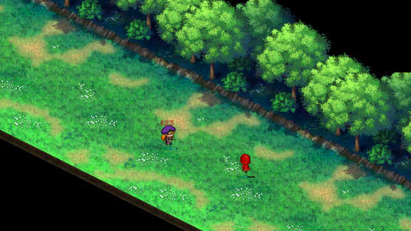 f:id:erra:20140706103403p:image