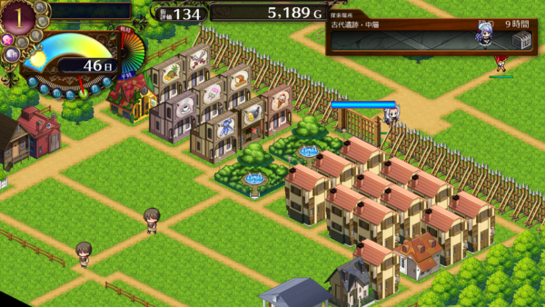 f:id:erra:20140706103405p:image