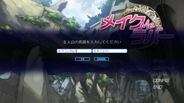f:id:erra:20140706103406p:image