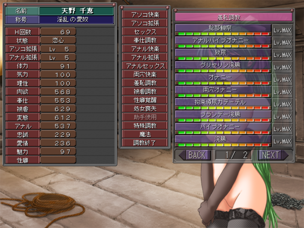 f:id:erra:20140706104631p:image