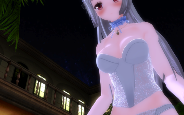 f:id:erra:20140710205455p:image