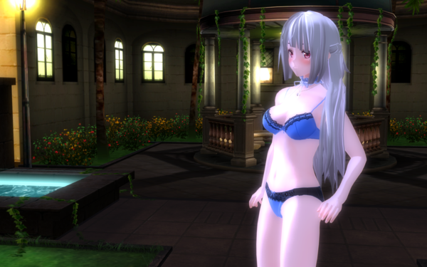 f:id:erra:20140710205456p:image