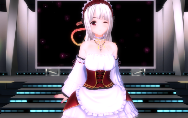 f:id:erra:20140710212551p:image