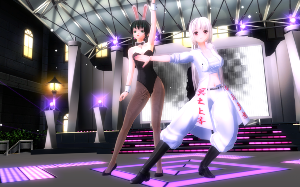 f:id:erra:20140803204027p:image