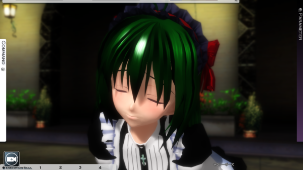 f:id:erra:20140816002344p:image