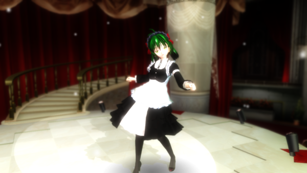 f:id:erra:20140816004453p:image