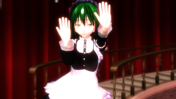 f:id:erra:20140816004454p:image