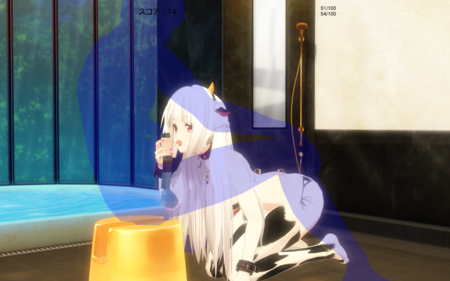 f:id:erra:20140907213527p:image