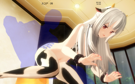 f:id:erra:20140907213529p:image