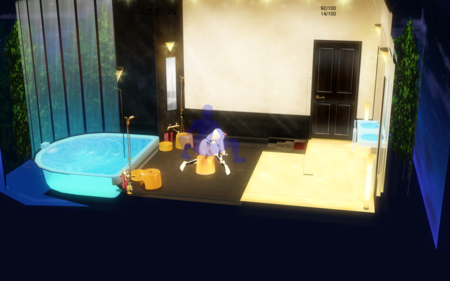 f:id:erra:20140907213530p:image