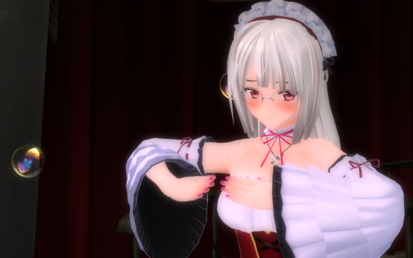 f:id:erra:20140915230524p:image