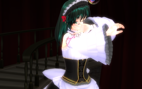 f:id:erra:20140915230525p:image