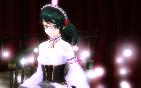 f:id:erra:20140915230526p:image