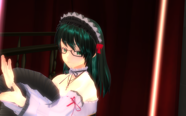 f:id:erra:20140915230527p:image