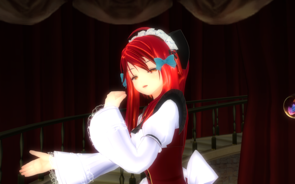 f:id:erra:20140915230529p:image