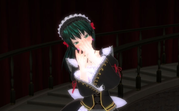 f:id:erra:20140915230530p:image