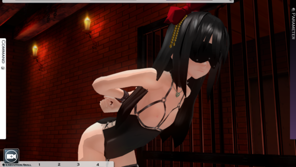f:id:erra:20141024195708p:image