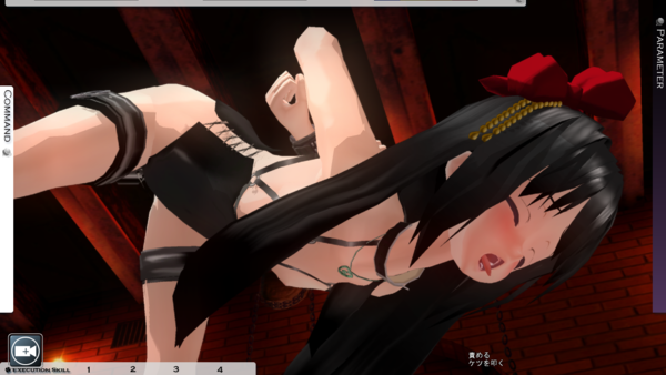 f:id:erra:20141024195710p:image