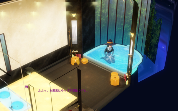 f:id:erra:20141105225343p:image