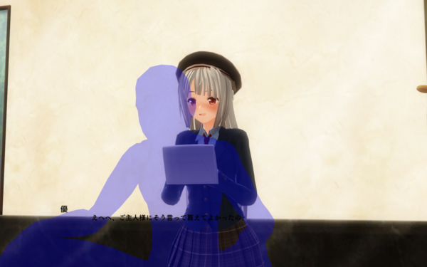 f:id:erra:20141105225344p:image