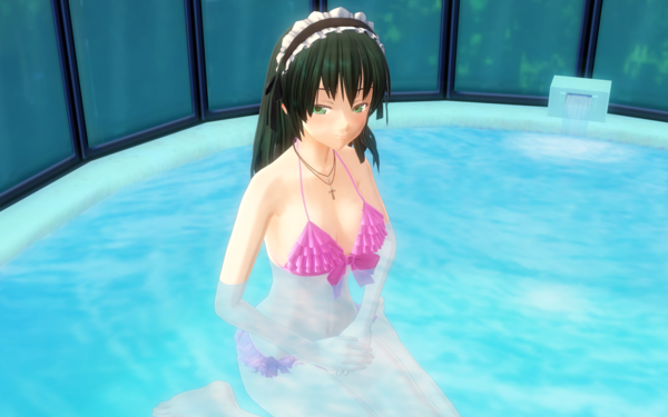 f:id:erra:20141109174718p:image