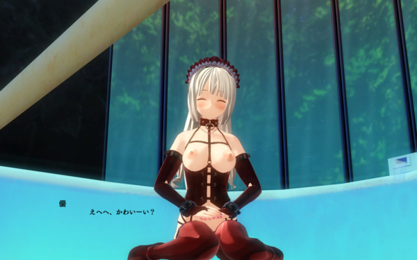 f:id:erra:20141109174719p:image