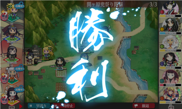 f:id:erra:20141112232205j:image
